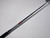Titleist T350 2023 Single 7 Iron KBS Tour Stiff Steel Mens RH, 6 of 12