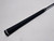Titleist T350 2023 Single 7 Iron KBS Tour Stiff Steel Mens RH, 8 of 12