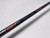 TaylorMade Rac CGB Gap Wedge GW Ascending Mass Senior Steel Mens RH, 7 of 12