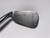 TaylorMade Firesole Single 6 Iron Bubble R-80 Regular Steel Mens RH Midsize Grip, 5 of 12