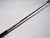 Cobra 3100 IH Single 4 Iron Aldila NV-HL 70g Senior Graphite Mens RH, 6 of 12