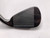 Tour Edge Hot Launch 2 Single 6 Iron Hot Launch 2 60g Regular Graphite Mens LH, 3 of 12