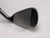 Tour Edge Hot Launch 2 Single 6 Iron Hot Launch 2 60g Regular Graphite Mens LH, 4 of 12