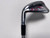 Cleveland Bloom Single 7 Iron Bloom 50g Ladies Graphite Womens LH, 3 of 12 Cleveland Bloom Single 7 Iron Bloom 50g Ladies Graphite Womens LH, 3 of 12