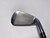 Cleveland Bloom Single 7 Iron Bloom 50g Ladies Graphite Womens LH, 4 of 12 Cleveland Bloom Single 7 Iron Bloom 50g Ladies Graphite Womens LH, 4 of 12
