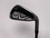 Callaway X2 Hot Single 6 Iron X2 Hot 60g Regular Graphite Mens RH Oversize Grip, 1 of 12