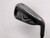 Callaway X2 Hot Single 6 Iron X2 Hot 60g Regular Graphite Mens RH Oversize Grip, 2 of 12