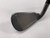 Callaway X2 Hot Single 6 Iron X2 Hot 60g Regular Graphite Mens RH Oversize Grip, 4 of 12