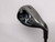 Callaway X-22 Sand Wedge SW Uniflex Steel Mens RH, 2 of 12