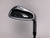 Mizuno JPX 800 Pro Single 8 Iron True Temper Dynalite Gold X100 Steel Mens RH, 1 of 12