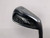 Mizuno JPX 800 Pro Single 8 Iron True Temper Dynalite Gold X100 Steel Mens RH, 2 of 12