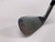 Mizuno JPX 800 Pro Single 8 Iron True Temper Dynalite Gold X100 Steel Mens RH, 4 of 12