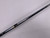 Mizuno JPX 800 Pro Single 8 Iron True Temper Dynalite Gold X100 Steel Mens RH, 5 of 12