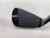 Mizuno JPX 800 Pro Single 4 Iron True Temper Dynalite Gold XP X100 Mens RH, 3 of 12