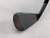 Mizuno JPX 800 Pro Single 4 Iron True Temper Dynalite Gold XP X100 Mens RH, 4 of 12