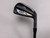 Titleist T100 Single 4 Iron Tensei Blue CK Series 10g Stiff Graphite Mens RH, 1 of 12