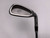 Cleveland TA5 Single 8 Iron Regular Steel Mens RH, 1 of 12