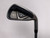 Callaway X2 Hot Single 4 Iron X2 Hot Regular Graphite Mens RH Oversize Grip, 1 of 12