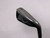 Callaway X2 Hot Single 4 Iron X2 Hot Regular Graphite Mens RH Oversize Grip, 2 of 12