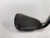 Callaway X2 Hot Single 4 Iron X2 Hot Regular Graphite Mens RH Oversize Grip, 3 of 12