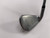 Callaway X2 Hot Single 4 Iron X2 Hot Regular Graphite Mens RH Oversize Grip, 4 of 12