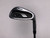 Mizuno JPX 800 Pro Single 9 Iron True Temper Dynalite Gold XP X100 Mens RH, 1 of 12
