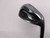 Mizuno JPX 800 Pro Single 9 Iron True Temper Dynalite Gold XP X100 Mens RH, 2 of 12