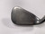 Callaway X2 Hot Single 7 Iron X2 Hot 60g Regular Graphite Mens RH, 3 of 12