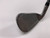 Callaway X2 Hot Single 7 Iron X2 Hot 60g Regular Graphite Mens RH, 4 of 12
