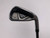Callaway X2 Hot Single 5 Iron X2 Hot 60g Regular Graphite Mens RH Oversize Grip, 1 of 12