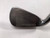 Callaway X2 Hot Single 5 Iron X2 Hot 60g Regular Graphite Mens RH Oversize Grip, 3 of 12