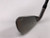 Callaway X2 Hot Single 5 Iron X2 Hot 60g Regular Graphite Mens RH Oversize Grip, 4 of 12