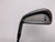Titleist DCI Black Single 2 Iron True Temper Dynamic Gold S300 Stiff Mens LH, 1 of 12