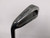 Titleist DCI Black Single 2 Iron True Temper Dynamic Gold S300 Stiff Mens LH, 2 of 12