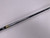 Titleist DCI Black Single 2 Iron True Temper Dynamic Gold S300 Stiff Mens LH, 5 of 12