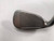 Cleveland TA5 Single 7 Iron Regular Steel Mens RH, 3 of 12