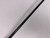 Scotty Cameron B3 Triple Black Limited Santa Fe Putter 33.5" Mens RH, 8 of 12