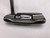 Odyssey White Hot XG 1 Putter 33" Mens RH, 5 of 12 Odyssey White Hot XG 1 Putter 33" Mens RH, 5 of 12