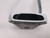 TaylorMade Ghost Manta Belly Putter 37" Mens RH, 2 of 12