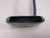 Odyssey Dual Force Rossie 2 Putter 35" Mens RH, 2 of 12
