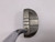 Odyssey Dual Force Rossie 2 Putter 35" Mens RH, 3 of 12