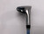 Cobra S2 Max 4 Hybrid 22* Aldila DVS HL 50g Ladies Graphite Womens RH HC, 6 of 12