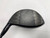 Titleist TSR2 Driver 10* Mitsubishi Chemical Tensei K Black XlinkTech Mens RH, 4 of 12