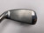 Cleveland Hibore Single 4 Iron HiBore 78g Regular Graphite Mens RH, 4 of 12 Cleveland Hibore Single 4 Iron HiBore 78g Regular Graphite Mens RH, 4 of 12
