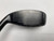 Callaway XR 5 Hybrid 27* Mitsubishi Rayon Bassara 50x5ct Ladies Graphite RH, 4 of 12