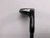 Callaway XR 5 Hybrid 27* Mitsubishi Rayon Bassara 50x5ct Ladies Graphite RH, 5 of 12