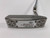 Scotty Cameron Super Select Newport 2 Plus Putter 34" Mens RH HC, 2 of 12