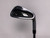 Mizuno JPX 800 Pro Single 5 Iron True Temper Dynalite Gold XP Regular Mens RH, 1 of 12