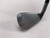 Mizuno JPX 800 Pro Single 5 Iron True Temper Dynalite Gold XP Regular Mens RH, 4 of 12