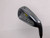 TaylorMade Rac LT 2005 Single 7 Iron T-Step Professional Regular Steel Mens RH, 2 of 12